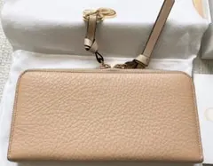 Chloe 長財布のサムネイル