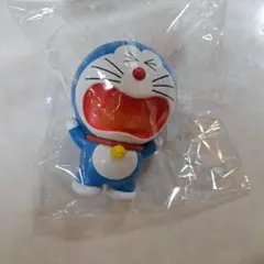 カプキャラ　ドラえもん８【ドラえもん(ワー！)】