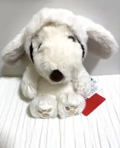 Item thumbnail for item 672c755b-395b-4a28-b8f8-fa47fdb15e90