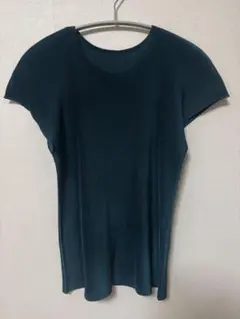 2026年最新】PLEATS PLEASE Tシャツ・カットソーの人気アイテム - メルカリ