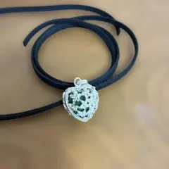 Item thumbnail for item 27bbe274-88bb-4678-a5ec-5939a63833a4