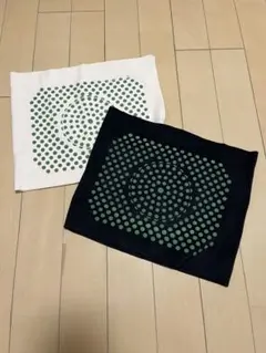 Item thumbnail for item 1af8727d-daad-4814-a4f6-22ffb9cb32f1