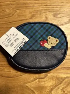 Item thumbnail for item 0963f66a-1d91-413f-8e69-a062182c867b