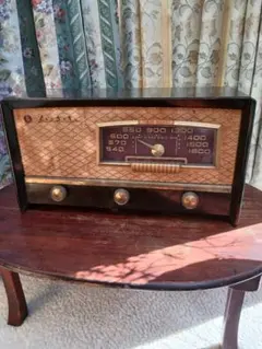 Item thumbnail for item a2312676-2fb0-467e-9539-6fd0a4bab15c