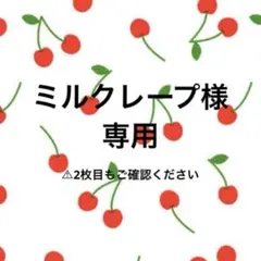 Item thumbnail for item b11a7a0a-6d9c-4b89-8223-c794619219ee