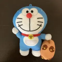 Item thumbnail for item 071db73c-e86b-49c2-9579-1830c991d9c1