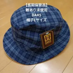 Item thumbnail for item 7fe28c7b-f0b3-4dc7-9538-bfa4e4e72470