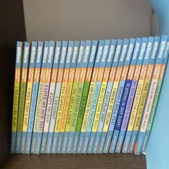 2025年最新】Elephant pigの人気アイテム - メルカリ