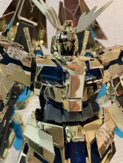 Item thumbnail for item 4d9771cd-688a-4db1-8bc6-021e1cfa2830