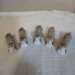 Item thumbnail for item e33ee670-d87b-46f8-809f-70128cb2fea9