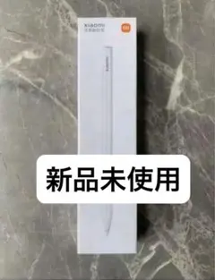 Xiaomi Focus Pen ホワイト