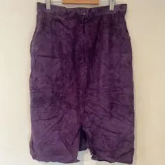 Item thumbnail for item 340e5d5d-b5c0-4f2f-93ef-e28c9f3b01d4