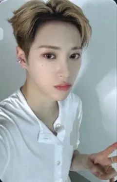 2026年最新】アルノ－の人気アイテム - メルカリ