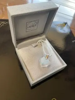 Item thumbnail for item f9c2701c-634b-4f4a-bc70-d7a4dc535f96