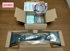 ノーリツ給湯器点火装置GTH-C〇〇47系/エラー111〜113、121〜123