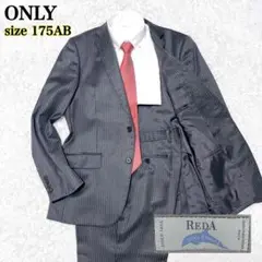 peco RIN様 リクエスト 2点 まとめ商品