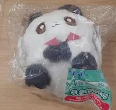 天体獣　ひこくじ　A賞　カイコモモンガ　新品未開封