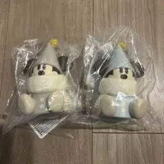 Item thumbnail for item ec8df6e5-fa2c-4c84-865e-877482144988