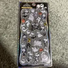 正規品　プチドロップステッカー