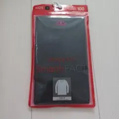 TOPVALU PEACE FIT SmoothFACT 100