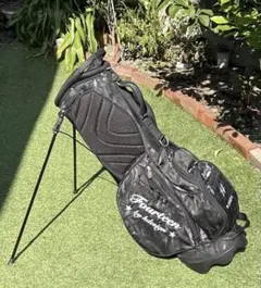 Item thumbnail for item 27f97612-2e0b-46db-9ce6-7749a2ca1ce9