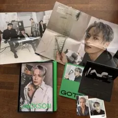 xoxonaomi様 リクエスト 2点 まとめ商品