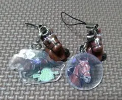 2026年最新】アイドルホースミニコレクション ドウデュースの人気