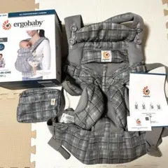 Item thumbnail for item e687d74c-7e11-46ed-83d8-4fa6c97004a1