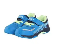アシックス（ASICS）ジュニア キッズシューズ レーザービーム