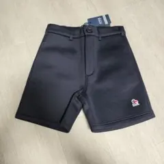 2026年最新】ムータマリン ハーフパンツの人気アイテム - メルカリ