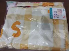 ドキドキくじ　mojojojoくじ