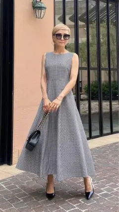 Item thumbnail for item 6d1c7c0f-9c0f-491b-8539-461e032a3428