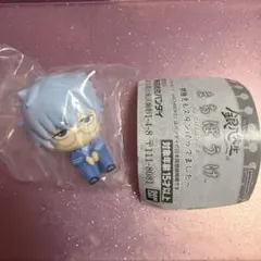 3年Z組銀八先生 待ちぼうけ 坂田銀八 坂田銀時