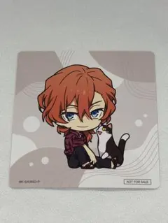 2025年最新】中原中也 まねきねこの人気アイテム - メルカリ