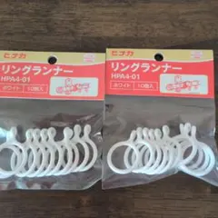 Item thumbnail for item 79c59aaf-b98b-41bd-933a-4ac81a014543