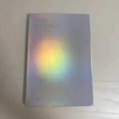 BTS/Love Yourself 結 'Answer' ランダムバージョン