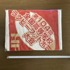 Item thumbnail for item d66321de-23f0-42b2-9843-d8e561c4682e