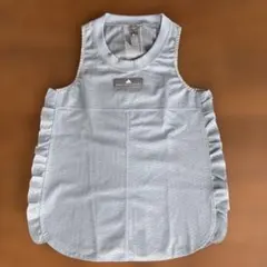 Stella McCartney adidas タンクトップ XS