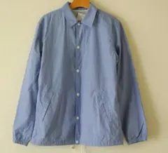 UNION MADE JOURNAL STANDARD コーチジャケット