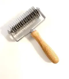 Item thumbnail for item d9201c7c-8d5b-4eb0-a963-424ee9ba7d58