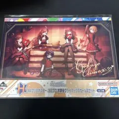 Item thumbnail for item cfc13e08-ffe7-4ef8-ba81-14ee25a6f69c