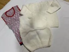 Item thumbnail for item 207e7bf0-53ce-4bb2-a9a0-5418d72f981b