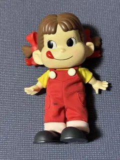 Item thumbnail for item 4c94c671-d87a-41b3-bf8a-6f7ecff28bce