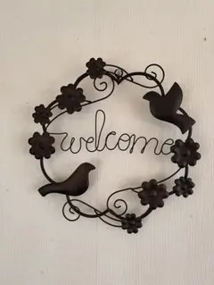 Item thumbnail for item 7ba37e91-c943-4684-a0ec-a7125feea3b6