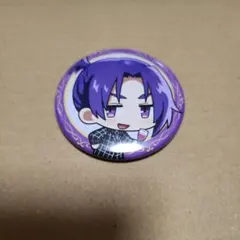 ブルーロック 御影玲王 缶バッジ だっこシリーズ 御影玲王 だっこシリーズ 缶バッジ - メルカリ