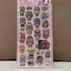 shiori様 リクエスト 3点 まとめ商品