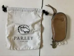 Item thumbnail for item 7d7058ea-0e5b-4835-a932-11831dea4dc3