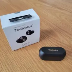 テクニクス　AZ100 新品未開封 楽天市場】テクニクス AZ100の通販
