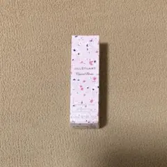 ジルスチュアート クリスタルブルーム リップブーケ セラム15