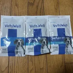 Item thumbnail for item 9def9437-1c8f-463e-b7c4-4b14a9447143